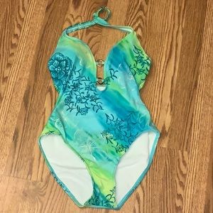 beach bay swimwear